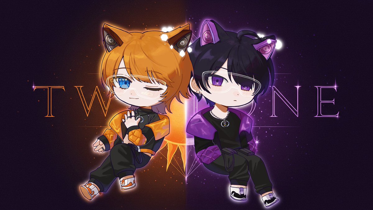 🎤本日路上ライブします🎤

時間：２２時ちょい前くらいから
場所：グループで告知します！！（多分FNS）

お暇でしたら聞きに来てみてください(*'▽')