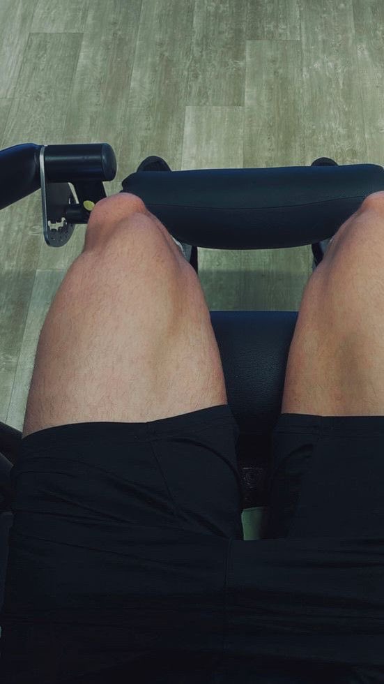 Pablogavi tweet media