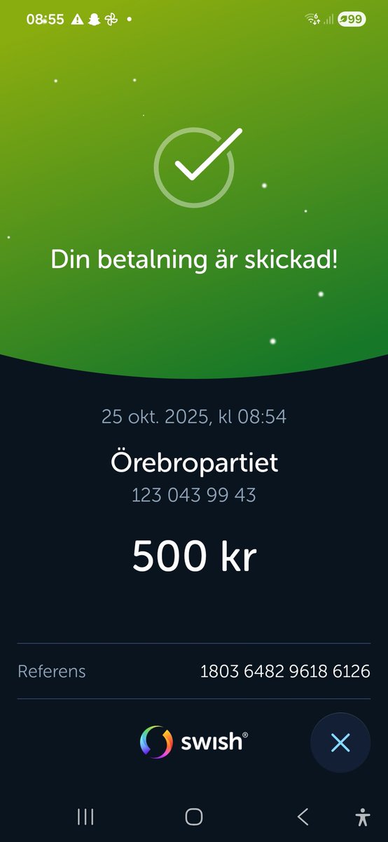 grotom67's tweet photo. @Markus_Allard https://t.co/TODZuzSK46