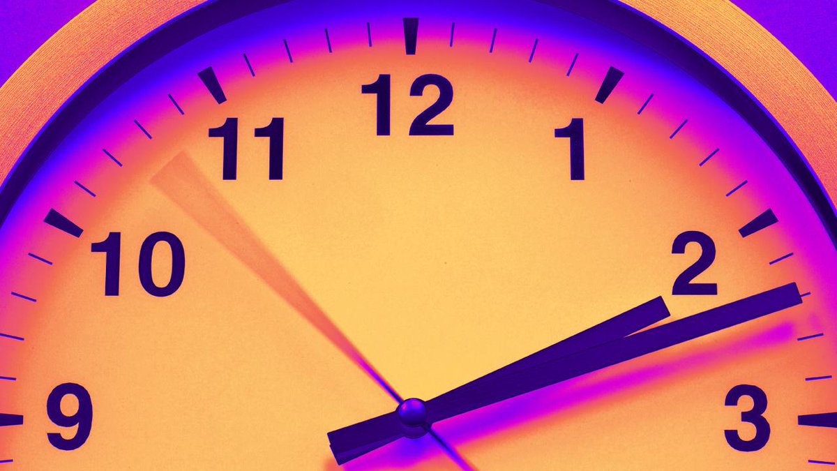 Picenotime (@picenotime) on Twitter photo Lancette indietro di 60 minuti. Domenica 26 Ottobre torna l’ora solare picenotime.it/it/pagine/59F8… #orasolare Lancette indietro di 60 minuti. Domenica 26 Ottobre torna l’ora solare picenotime.it/it/pagine/59F8… #orasolare