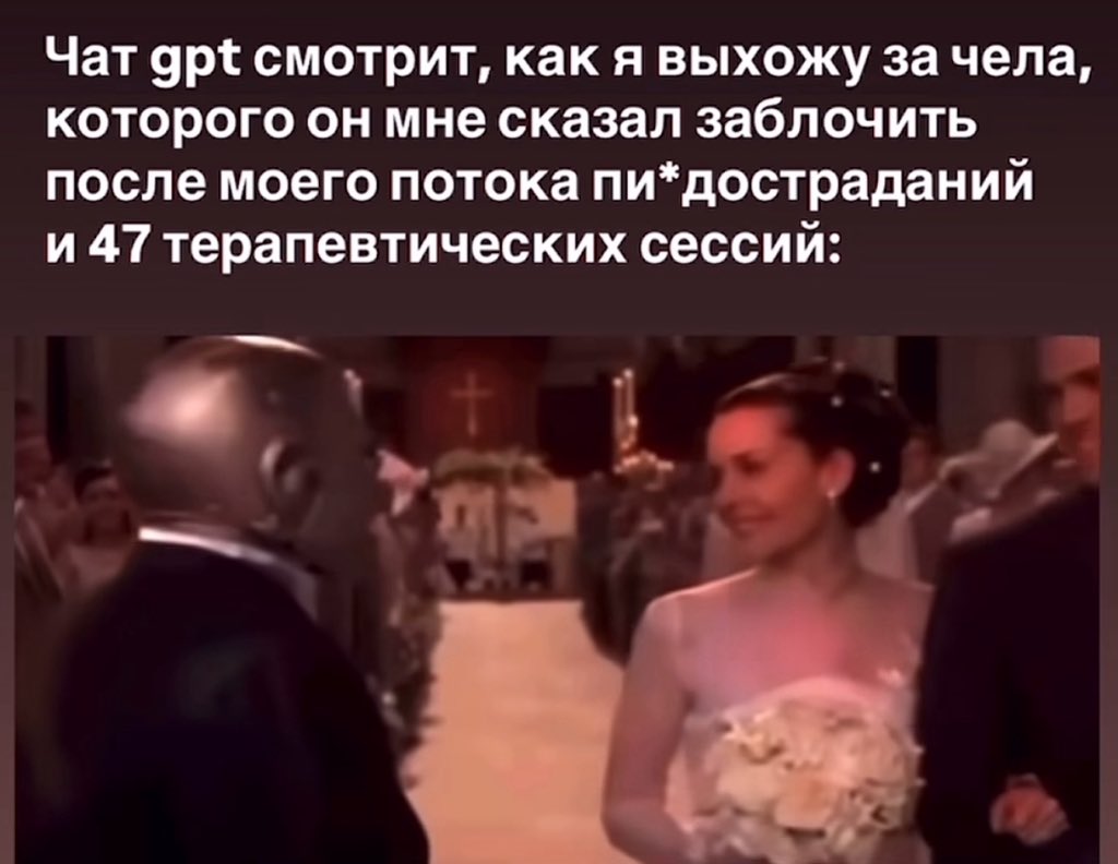 дашечка (@awdasha) on Twitter photo 