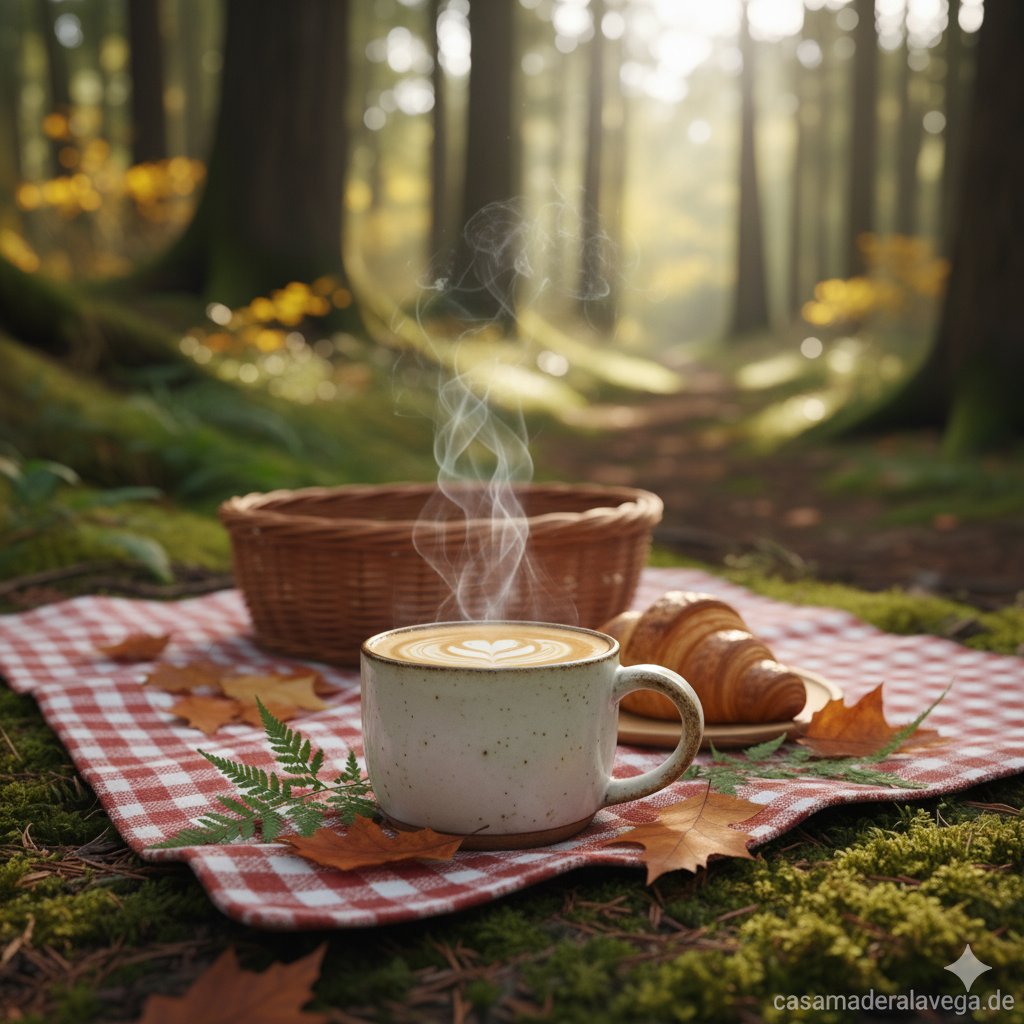 Endlich Wochenende! Zeit für Abenteuer und unvergessliche Momente. Habt ein schönes Wochenende!