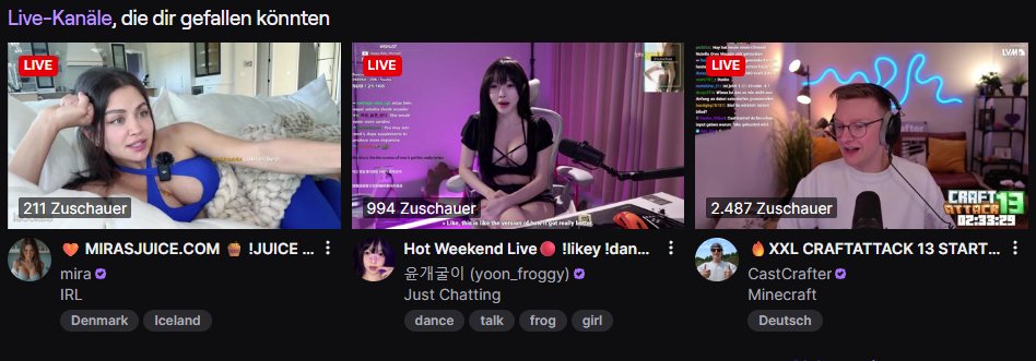 one of them is not like the others