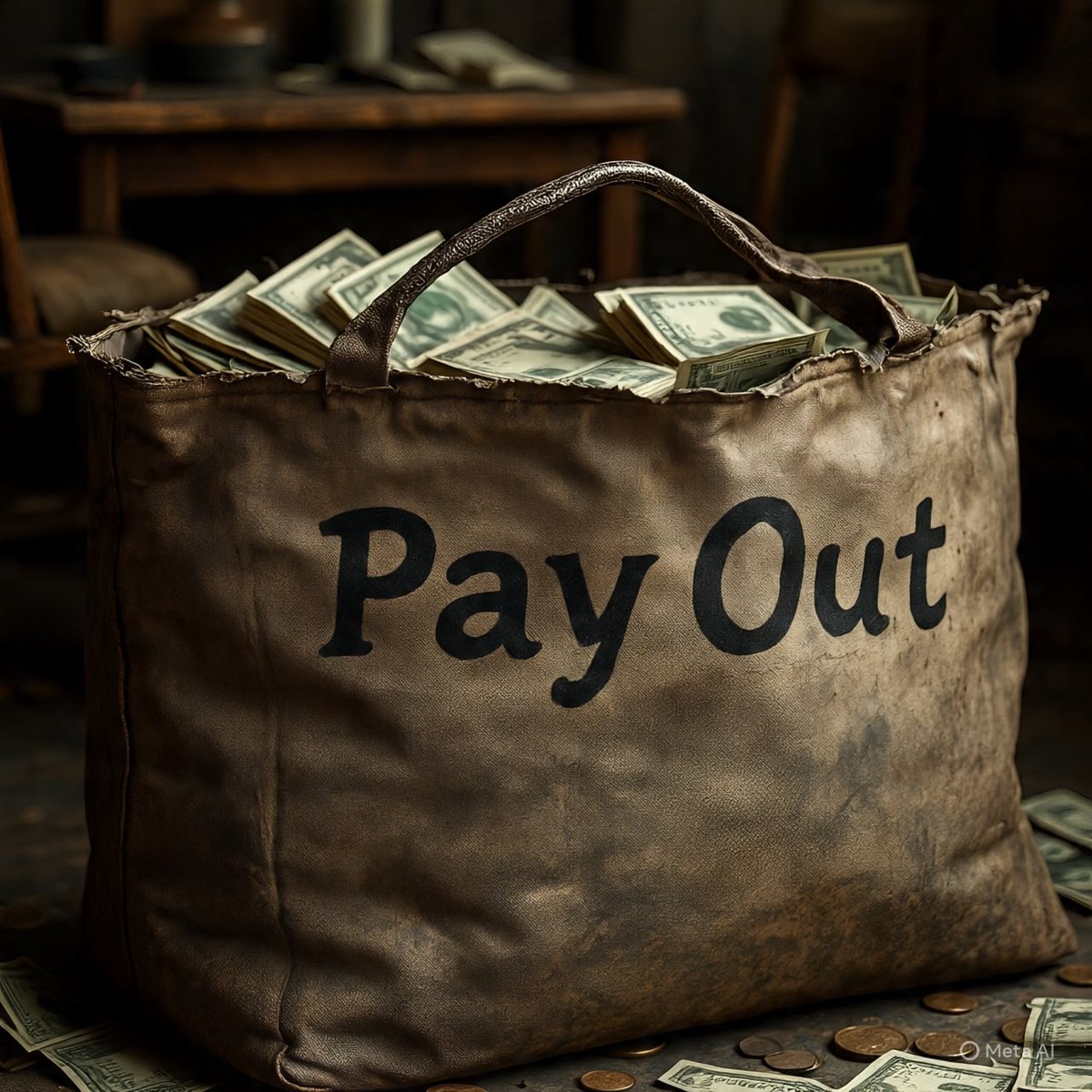 🚨 ध्यान दीजिए टीम 🚨

आज X की तरफ से कई साथियों को पेआउट नहीं मिला है!💸
मैं जानना चाहती हूं – हमारे कौन-कौन से साथी इस दिक्कत का सामना कर रहे हैं?🤔

#patlama #india #rahulgandhi #AkhileshYadav