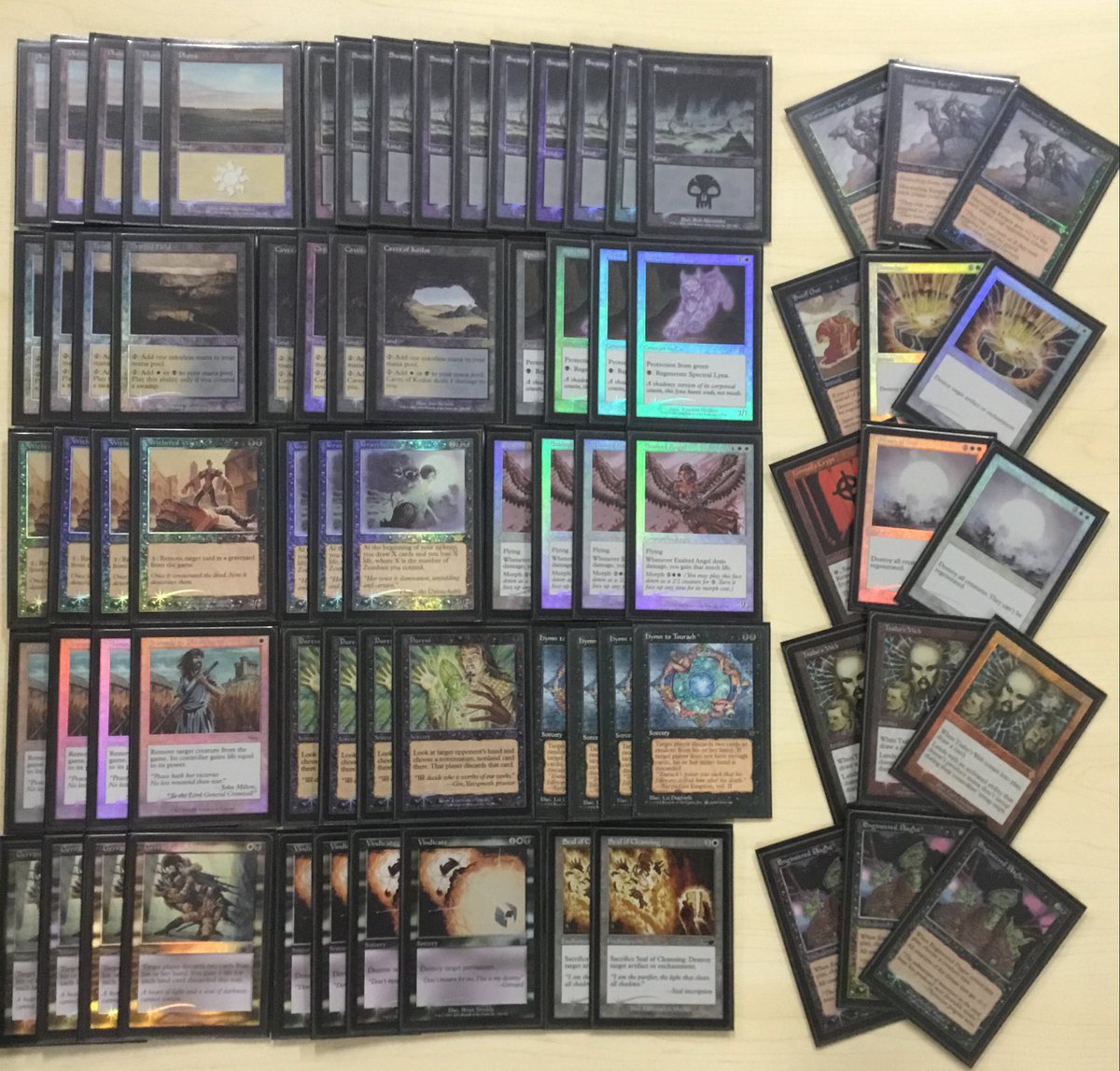 ポッチハイム (@fe13a22daa1f407) / Posts / X