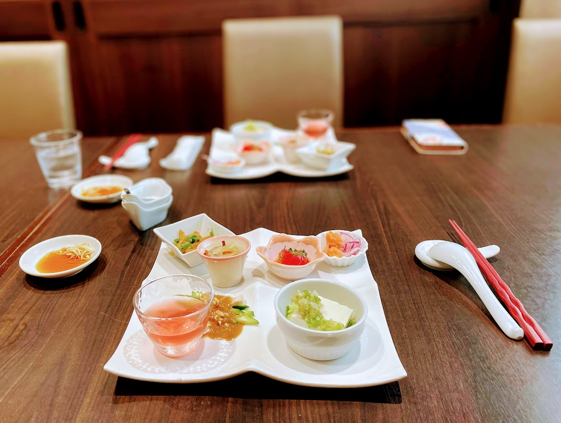 ⭐️ うなきゅう ⭐️ みゅうみゅう on X