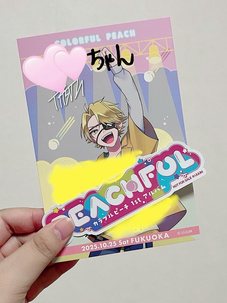 赦深 (@CP_PKST) / Posts / X