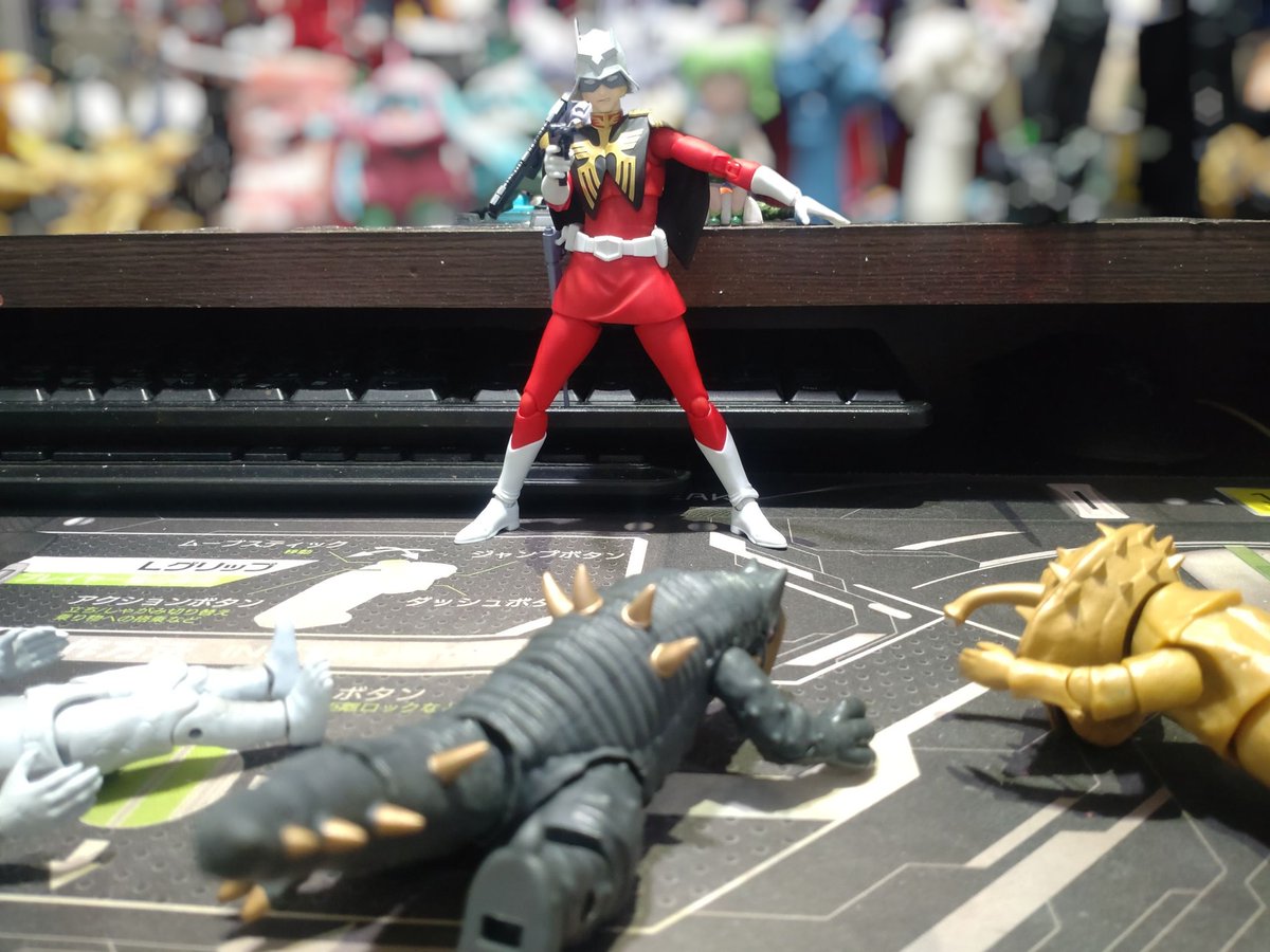 六花様作　海の音 大人の夏休み みなとくんの中の人・岡崎耀司の場合(CV：恋津田蓮