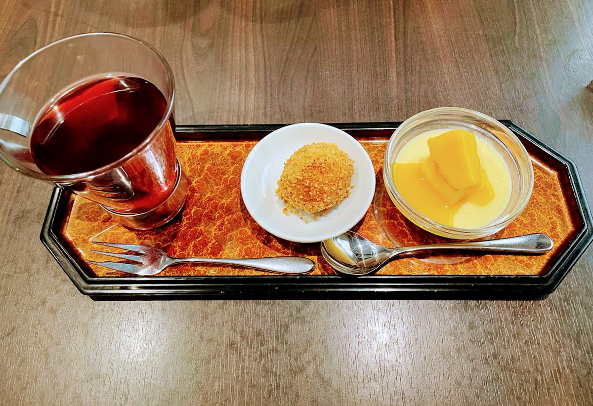 ⭐️ うなきゅう ⭐️ みゅうみゅう on X