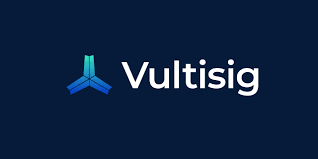 Pre-TGE   CREATE TO EARN 
 Eco  Yap  Activity Period: Oct 25, 2025 - Oct 27, 2025  Reward Pool × <a href="/vultisig/">Vultisig</a> 
 Top 300...300 WL spots and $16,500 USDC + 50 WL spots for Kaito Eco  
200 WL spots for the top 300 Yappers, paired...

Vesting Schedule: No vesting
Distribution Platform: