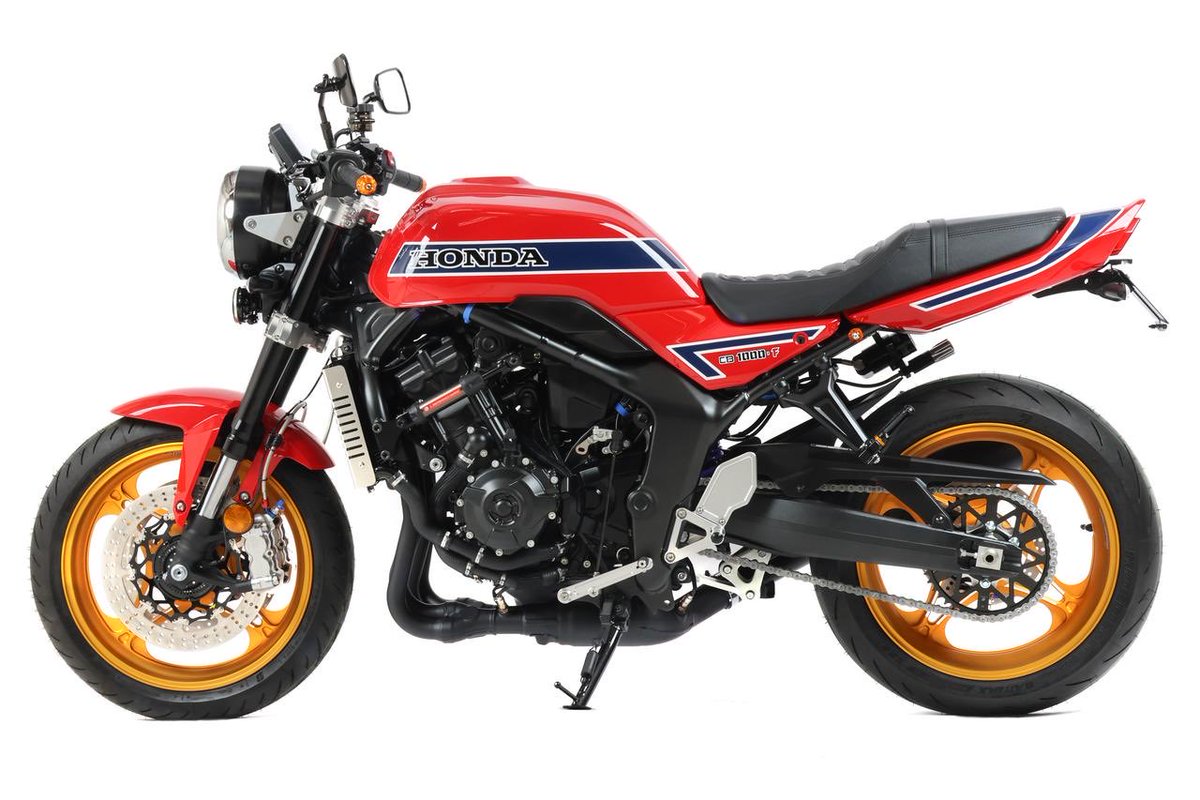 モトスポ@バイク総合情報 (@motospo_) / Posts / X