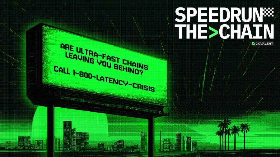 Charlie Mango ꐠ tweet media