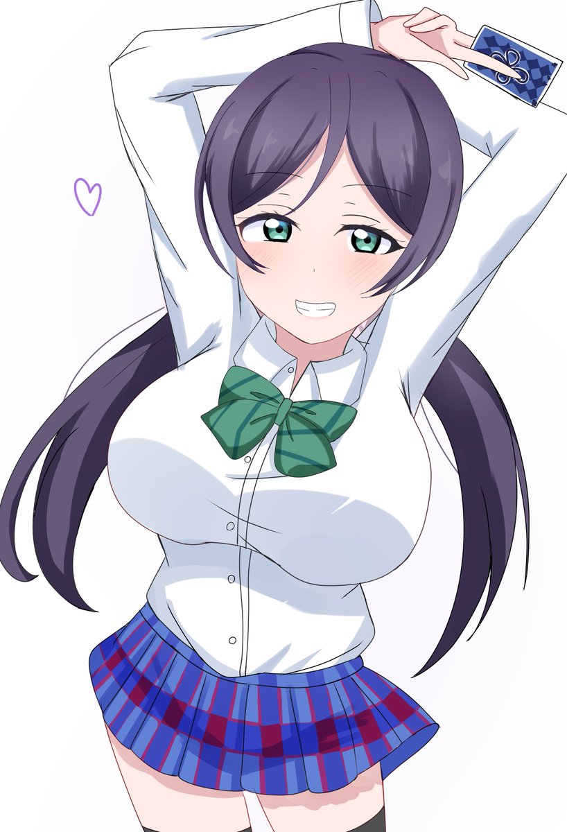 まっちゃ餅 tweet media