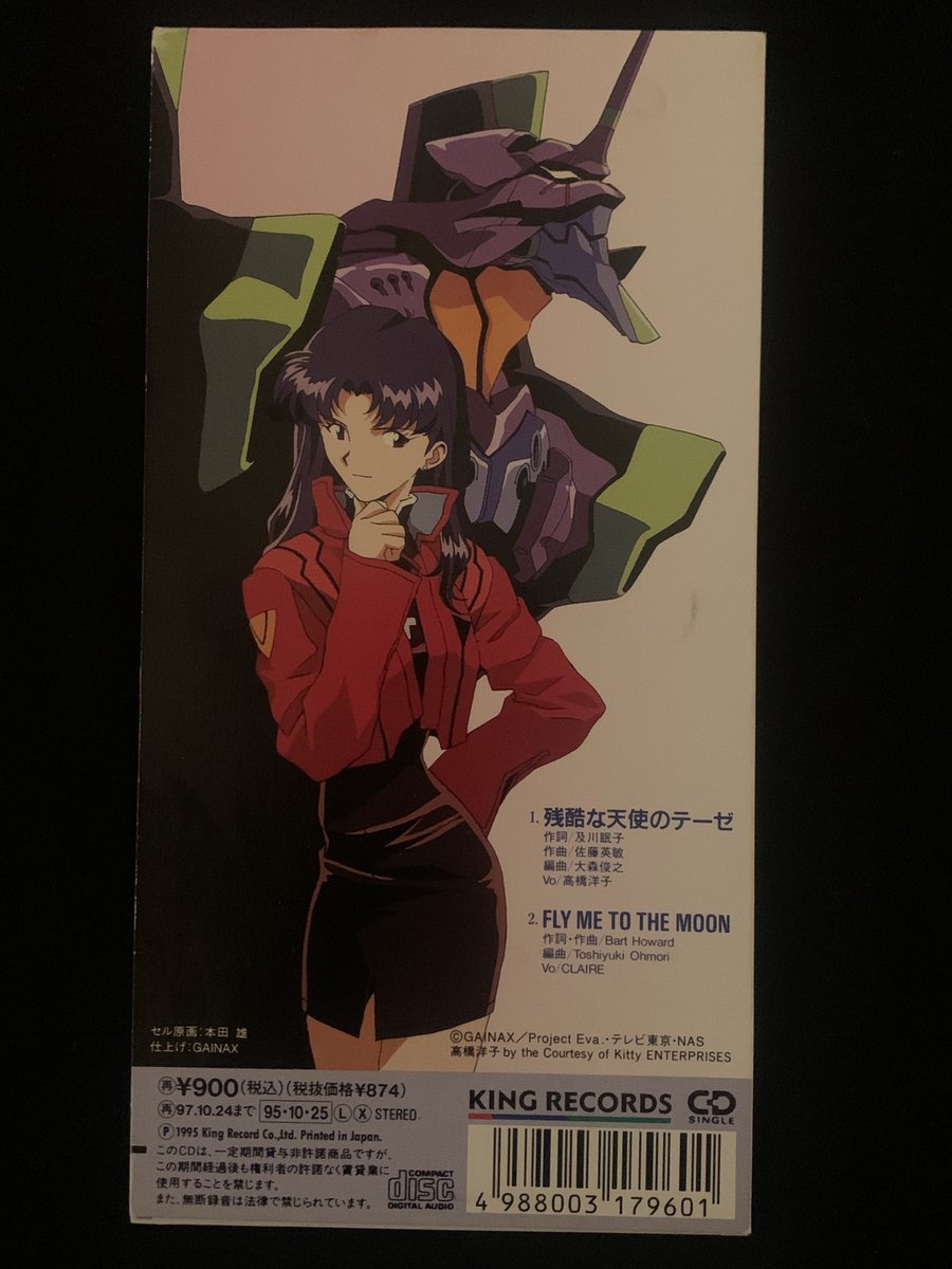 IBI𝄇@DESIGNER on X