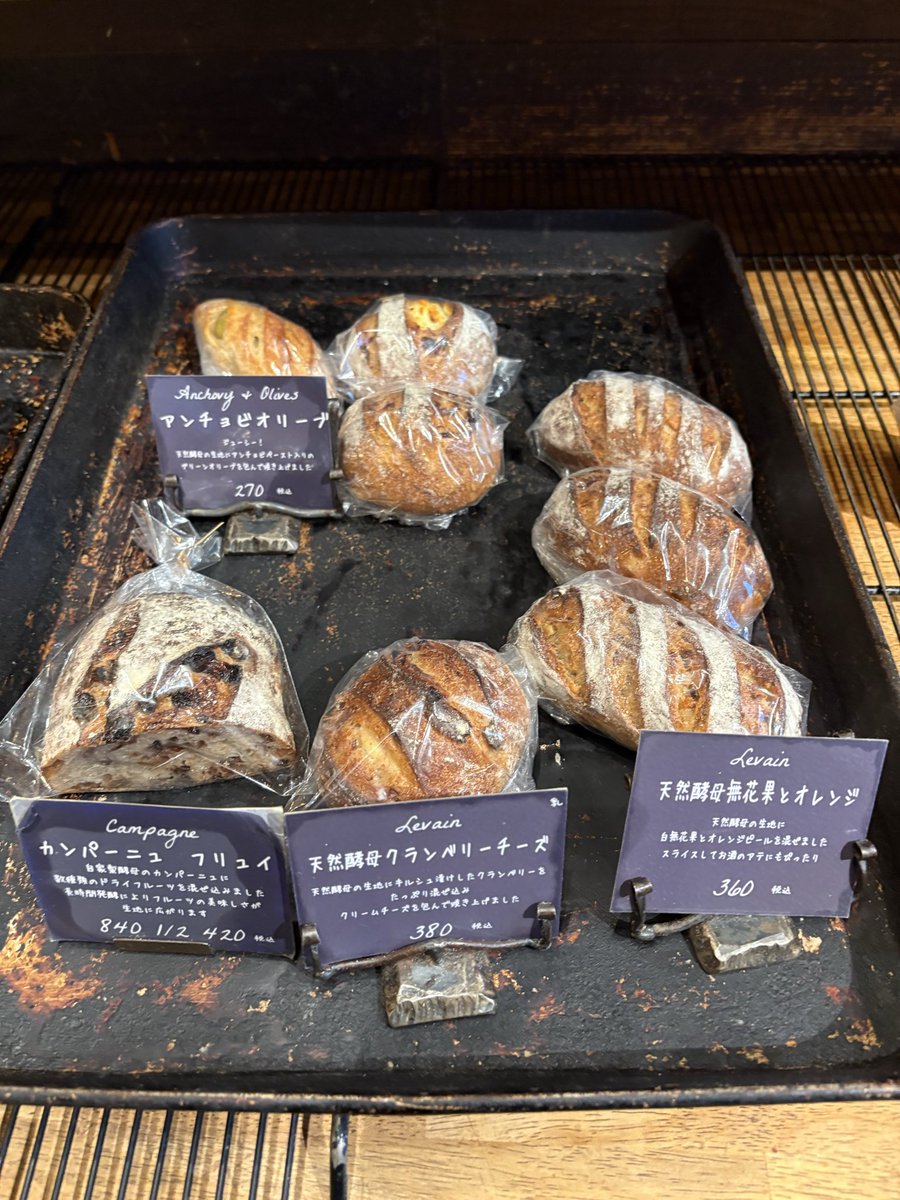 キル☆ぼっちライダー。zx25r on X