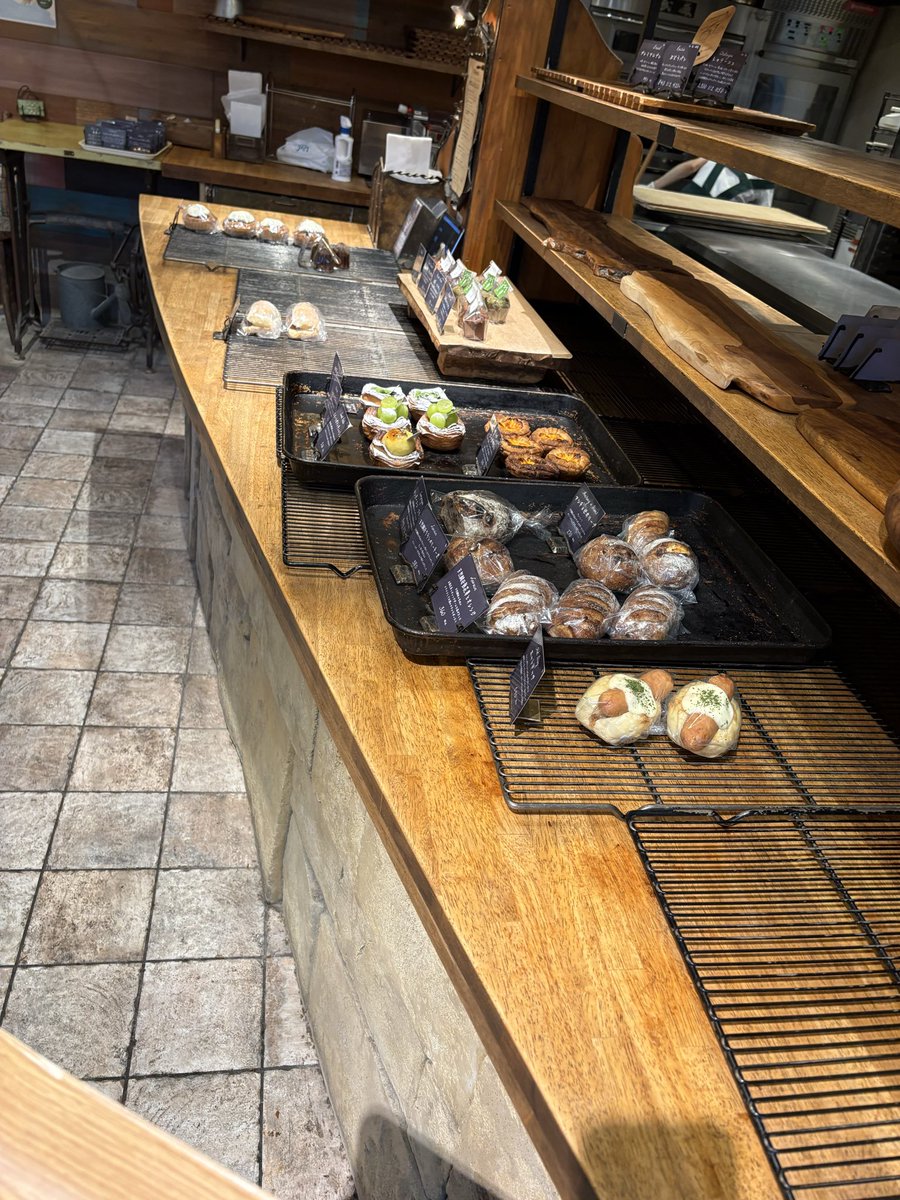 WCRN♡断捨離中商品☘️ 333696.jpg