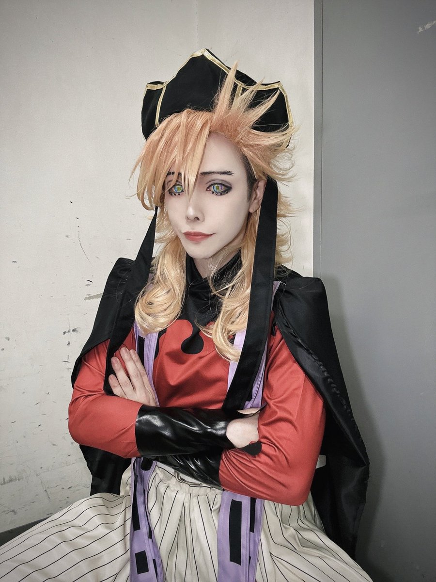 BabyKingdom 咲吾 写真集 BabyKingdom 咲吾 写真集 BabyKingdom 咲吾🐰👑 (@bk_shogo) / X