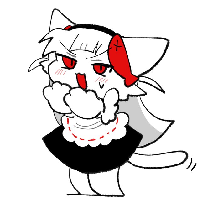 #maimai_art
#殿乱心 