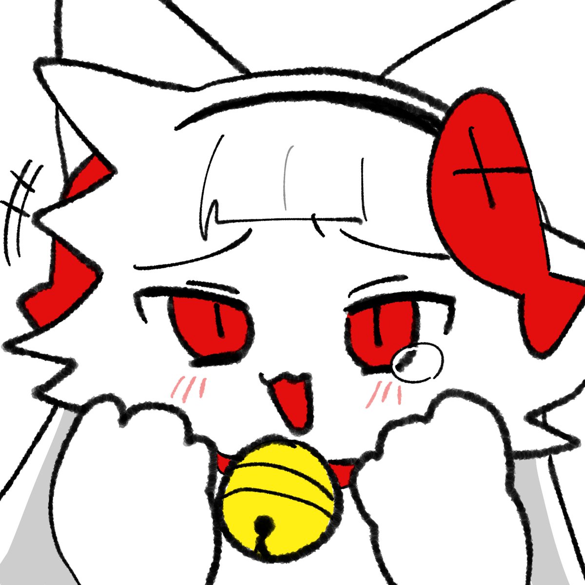 #maimai_art
#殿乱心 