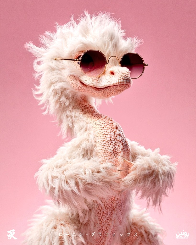 Ronin Graphics (@graphicsronin) on Twitter photo Show me your cutest dragon Show me your cutest dragon