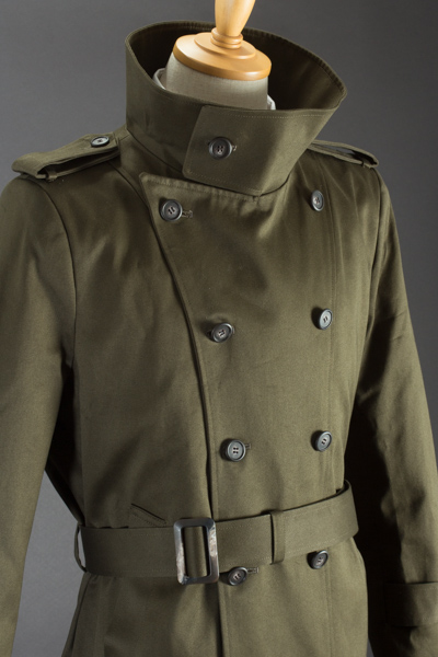 薬理凶室 まとめ売り 2025年最新】薬理凶室の人気アイテム - メルカリ