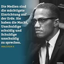 Renate Gautschy (@renategautschy) on Twitter photo <a href="/hjbertschi/">Hans-Jörg Bertschi</a> <a href="/SRF/">SRF</a> <a href="/matter_tho40178/">Thomas Matter</a> Eine bewusste irreführende Sendung.
Niveau SRF.
Propaganda von LINKS, steuern Richtung EU, ohne Kenntnisse der Sachverhalte, den Auswirkungen, den Konsequenzen. <a href="/hjbertschi/">Hans-Jörg Bertschi</a> <a href="/SRF/">SRF</a> <a href="/matter_tho40178/">Thomas Matter</a> Eine bewusste irreführende Sendung.
Niveau SRF.
Propaganda von LINKS, steuern Richtung EU, ohne Kenntnisse der Sachverhalte, den Auswirkungen, den Konsequenzen.