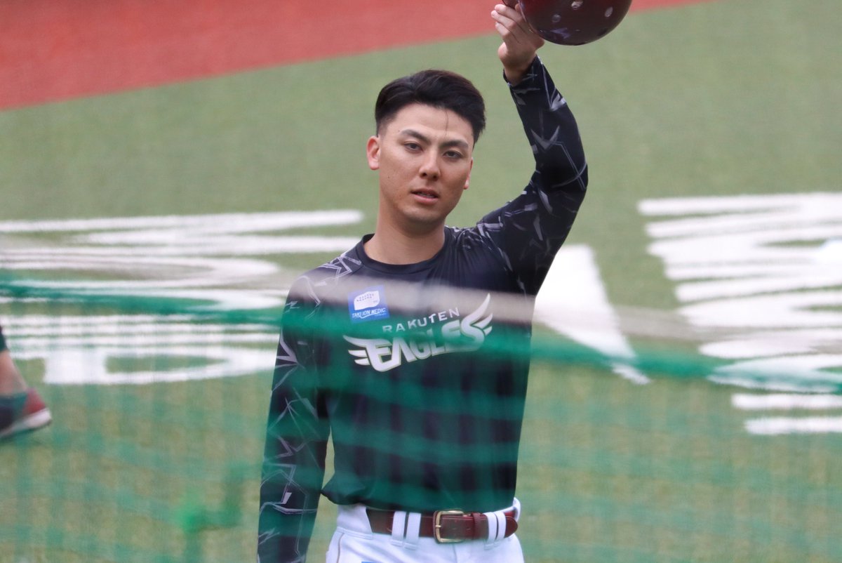 スポーツ選手 rk 77 鈴口 健（KEN SUZUGUCHI） @k_macb77 『垂井町に来てから約8