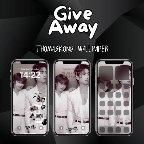 marvelous0019_'s tweet image. giveaway phone wallpaper 🦊🍓
#thomaskong #โทมัสก้อง 
pls rt before used —✊🏻
( link : drive.google.com/drive/folders/…)
#แจกวอลเปเปอร์ #แจกwallpaper #แจกp