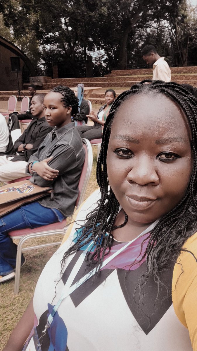 j1omega's tweet image. Live from the floor.
ETHNile is happening. 
The mood is high. 
Welcome to Decentralized.
Doors are open, checks are smooth, sessions are filling. 
Grab your badge, take a breath, then dive in. 
Walk the hall, say hello to someone new, ask one clear question, learn one new…