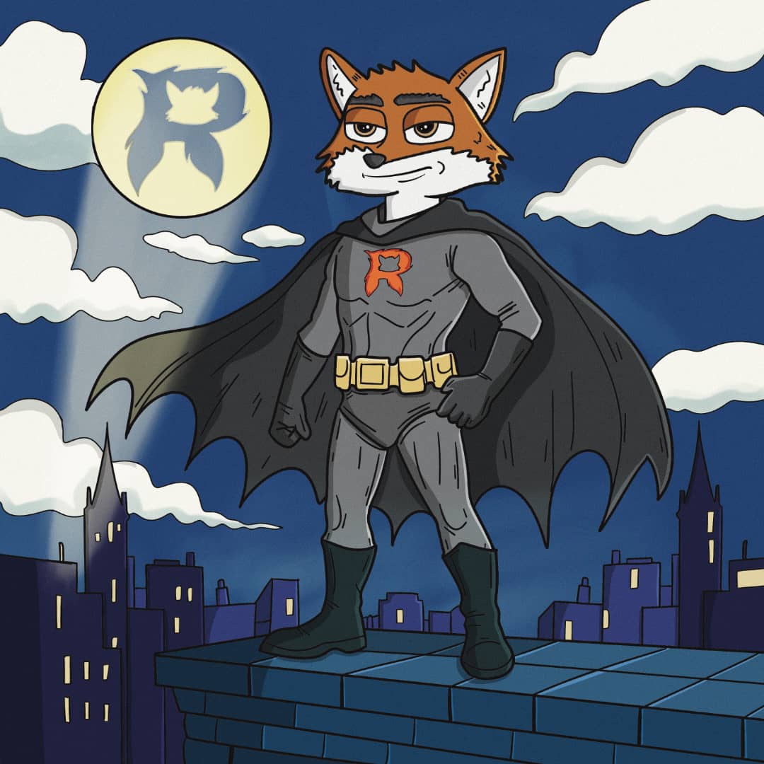 RogueTail tweet media