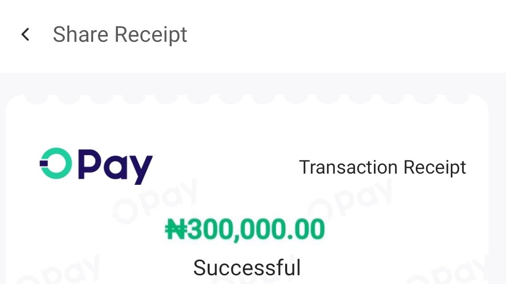 Today is weekend and I will credit more people. 

New followers- 300k
Old followers- 300k

Who's yet to receive? Repost and drop acct immediately 

Must be following @KingTundednuut...