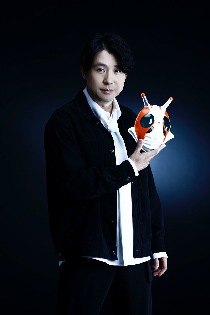 ぴょん⭐︎ s-l400.jpg