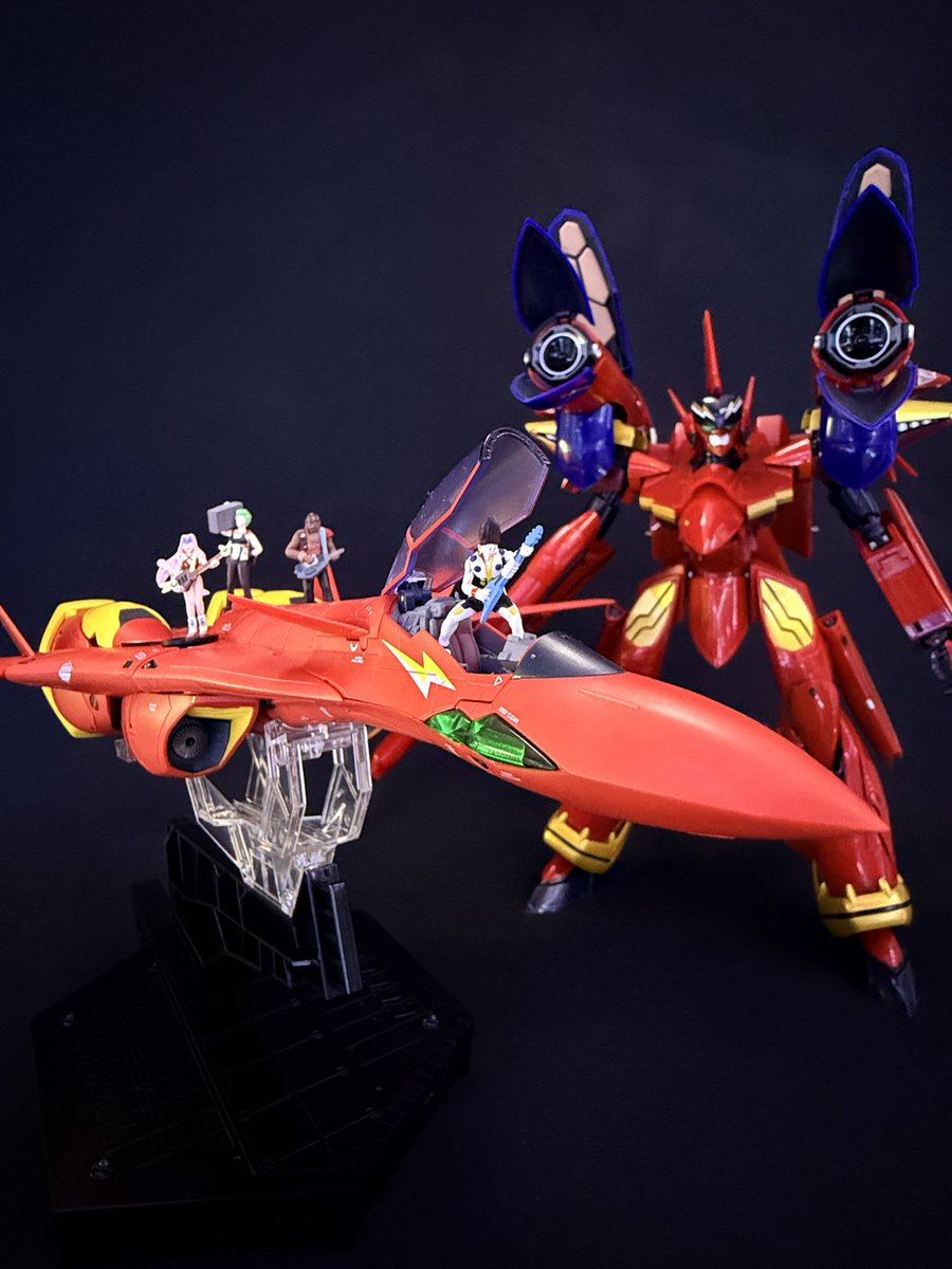 刃 (@28experience) / Posts / X