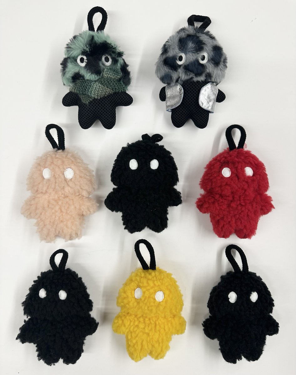 ベストサウナハット® on X