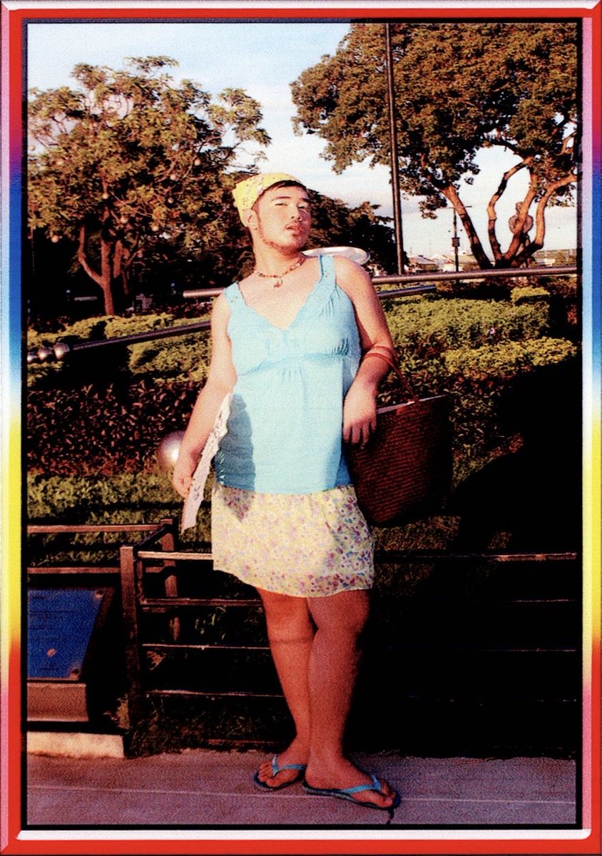 amy austria fans club tweet media