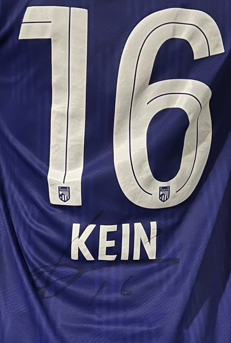 yu.O(プロフィール確認) Number F0: Utopic Future Slash - Yugipedia