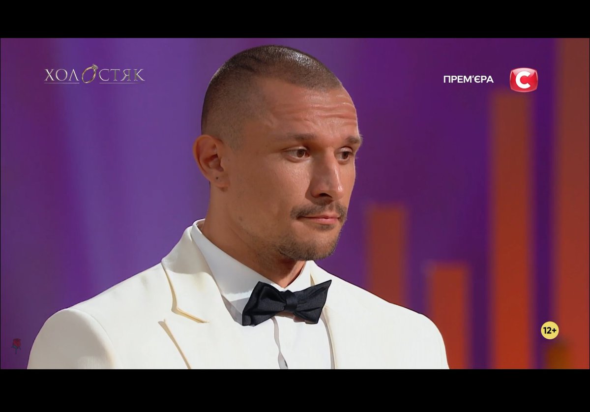 Моє лице коли поставили зідзвон на 18:00 в пʼятницю