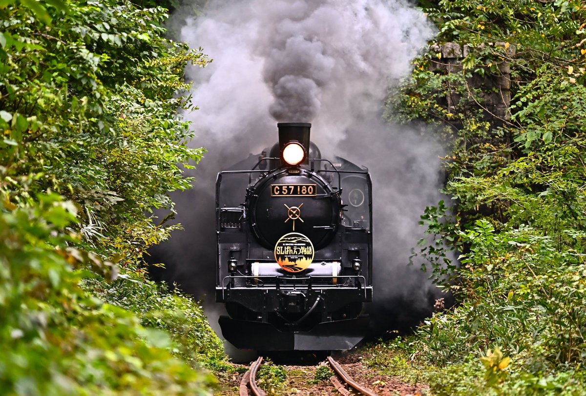 jun (@c62_niseko) / Posts / X