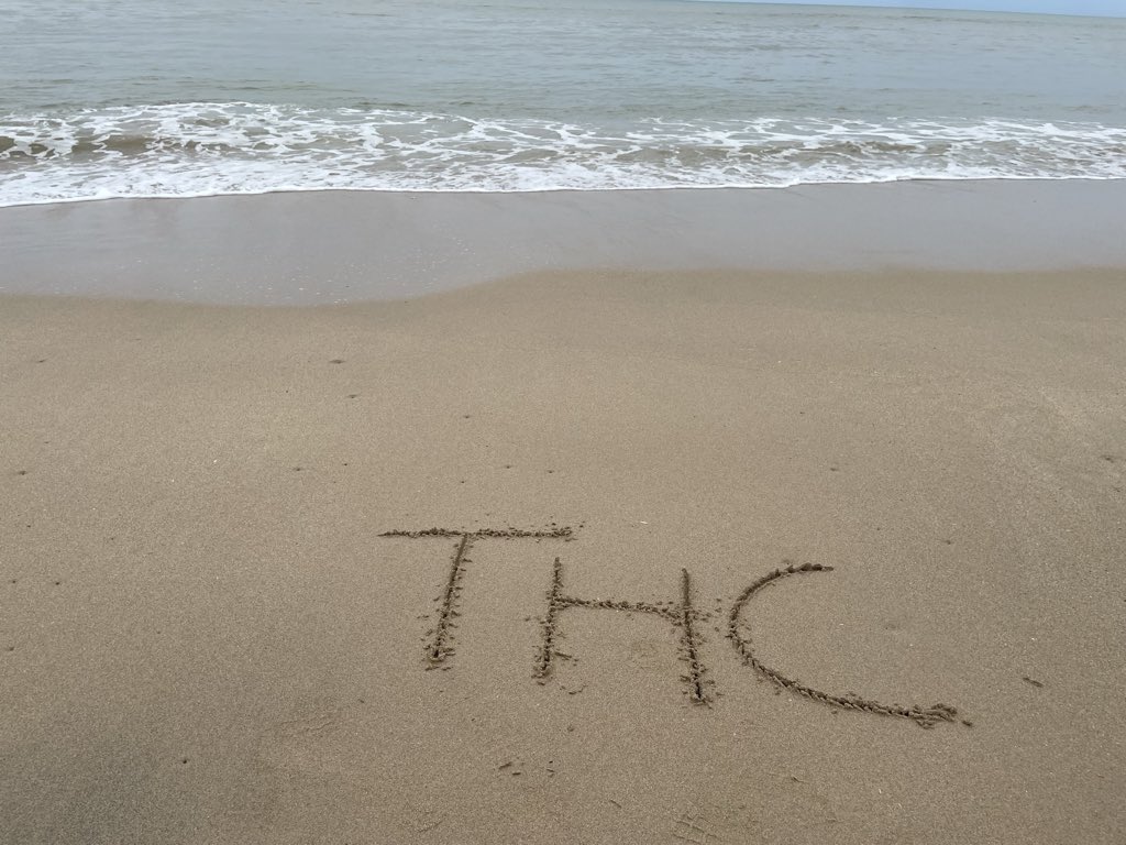 we are here 🌊

#theSAS2025