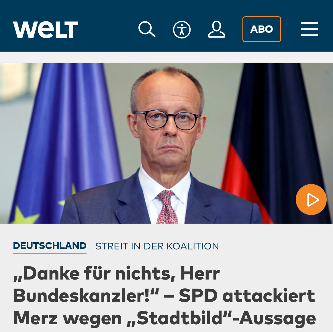 rasenspiesser's tweet image. Gerhard Delling würde jetzt sagen: "Spätestens jetzt ist klar: Die Regierungskoalition steckt in der Krise." Die #Groko auf dem Weg zum „Tiefpunkt, niedrigeren Tiefpunkt und noch niedrigeren Tiefpunkt.“