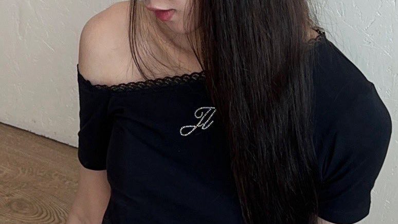 wasftafel's tweet photo. มารวมเสื้อผ้าสีดำที่ใส่แล้วสวยและสุภาพอยู่ ไม่โป๊เกินไปใส่ได้บ่อยๆ ใส่ได้ช่วงนี้💬🖤 https://t.co/UQaFXY5hN0