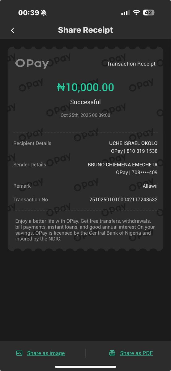 brunochiemena's tweet image. 😌