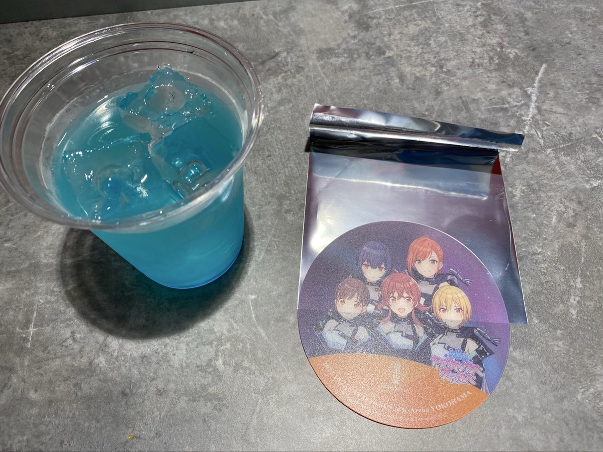 かほ。。。‼️‼️ 