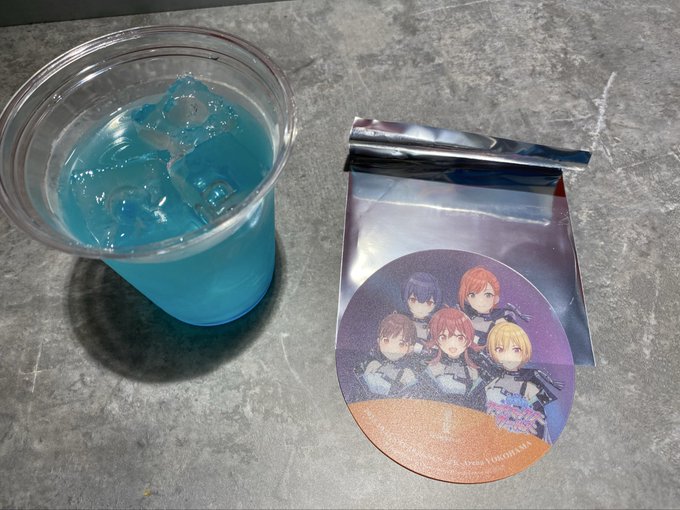 かほ。。。‼️‼️ 