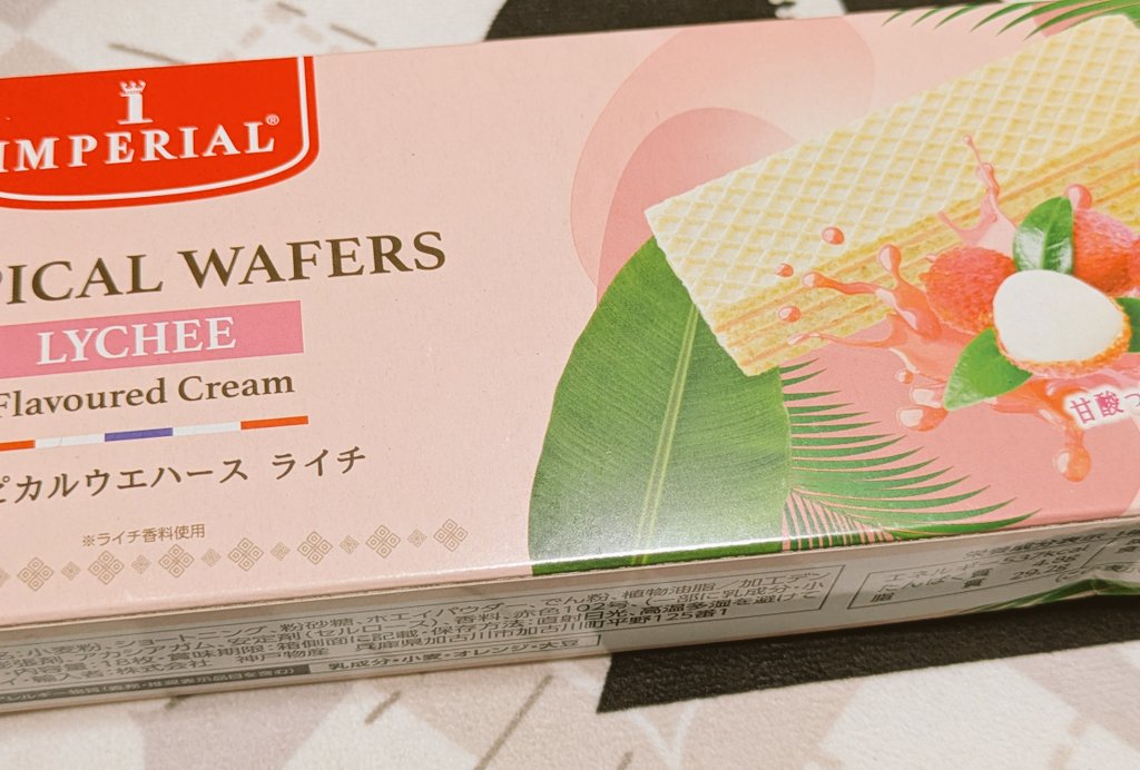 リッチクリームyokito リッチクリームyokito リッチクリームyokito L Shot リッチ