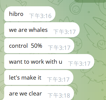 baseinchinese's tweet photo. 笑死，电报来了两个人，一个人说自己有50%筹码，一个说自己有30%筹码
嗯
加上池子里的5%，黑洞里的10%
那还说啥呢，盘子给你了哥
#Base属于每一个人 https://t.co/62E3QTOyrm