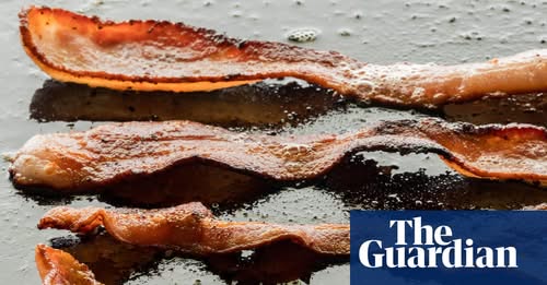 Mike Abbott (@mikeabbott2) on Twitter photo theguardian.com/.../scientists…...
Binging home the bacon.  Or not... theguardian.com/.../scientists…...
Binging home the bacon.  Or not...
