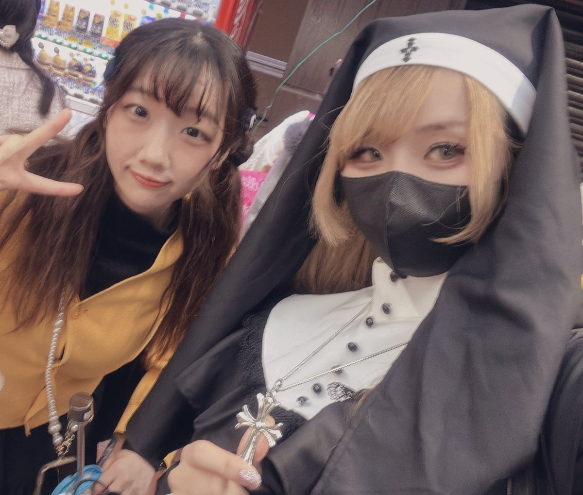 あのん ?media_id=3714929379253663504