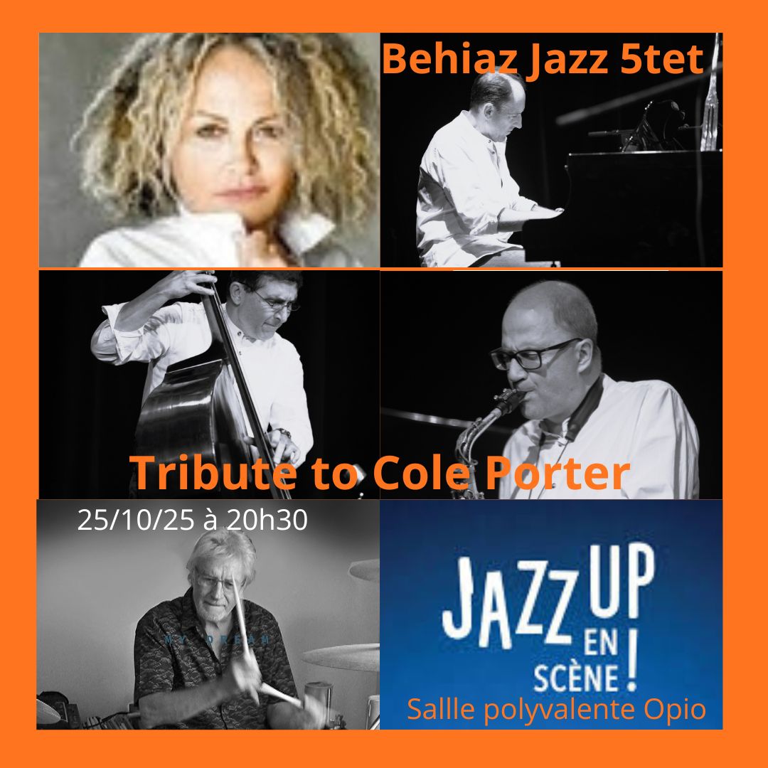 ph_dejardin's tweet photo. Jour J pr concert #behiajzz5tet au #JazzUp #Opio near @villecannes  &amp; @villedegrasse ! INfos et resa 
https://t.co/EnceKOhbOY
#jazz @sortir06paca @ICotedazur @actualites_nrv Merci RT. https://t.co/mLcCLELUAV