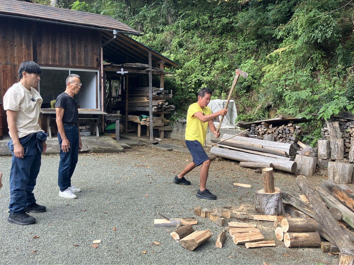 タカ 　タイムセール ガレッジセールSTAFF (@info_garagesale) / Posts / X